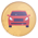 Авто