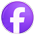 Facebook объявления