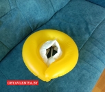 изображение_viber_2026-08-04_14-20-13-520