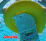 swimtrainer-yellow-big-04