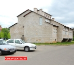 Продам коттедж в к.п. Нарочь. 139км.от Минска