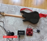 изображение_viber_2026-08-21_15-29-42-415